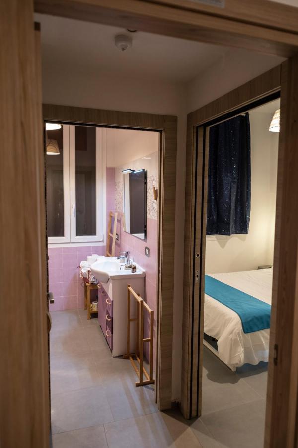Hotel R&B La Pomposa Dei Motori Modena Zewnętrze zdjęcie